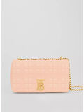 BORSA LOLA, B1916 PEACH PINK, thumb