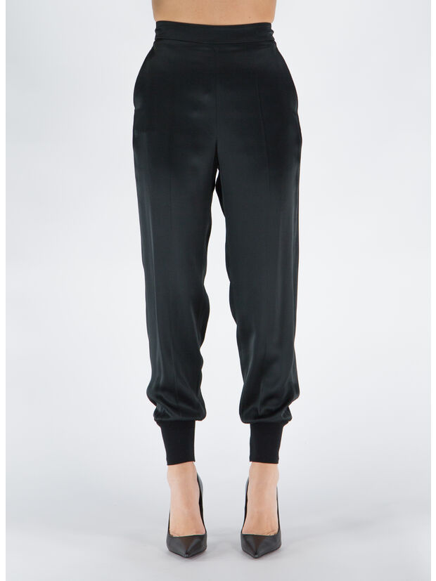 PANTALONE JULIA, , large
