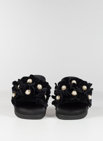 SCARPA JOVA, VELVETBLACK, small