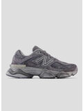 SCARPA 9060, SG, thumb