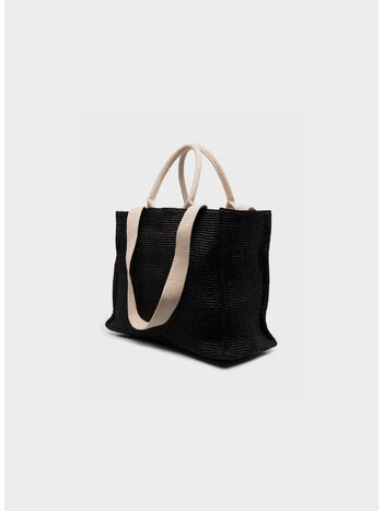 TOTE BAG GRANDE, Z1Q44, small