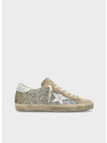 55636 BROWN/BEIGE/MILK