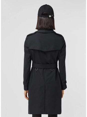 GIUBBOTTO KENSINGTON 2, A1177 MIDNIGHT, small