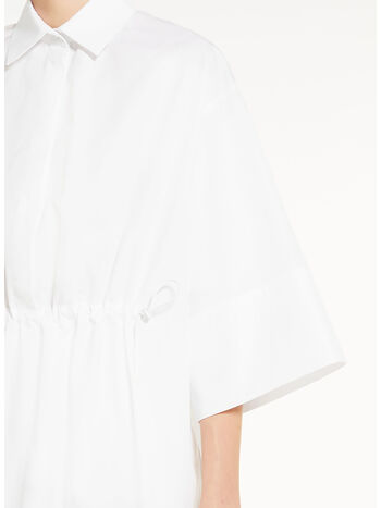 CASACCA MARCH, 001 BIANCO, small