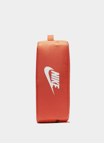 PORTASCARPE, ORANGE/ORANGE/WHITE, small