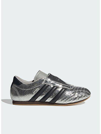 SCARPA TAEKWONDO, , small