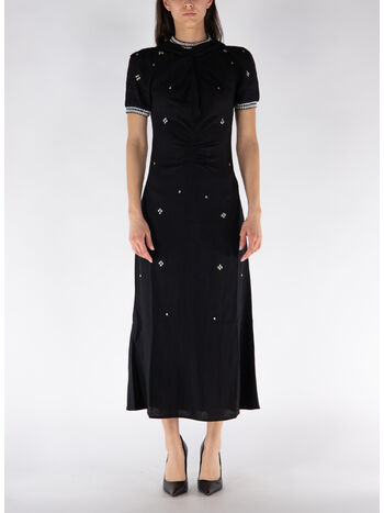 ABITO WISDOM, 900, small