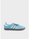 SEBLBU/FTWWHT/GUM5
