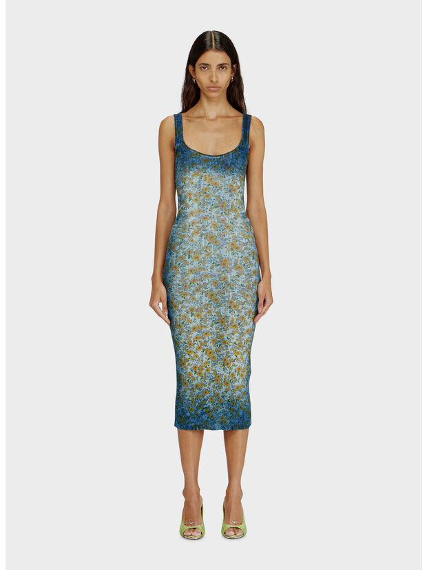 ABITO M-EGITA, 23T, large