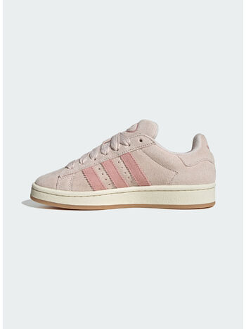 SCARPA CAMPUS 00S, , small
