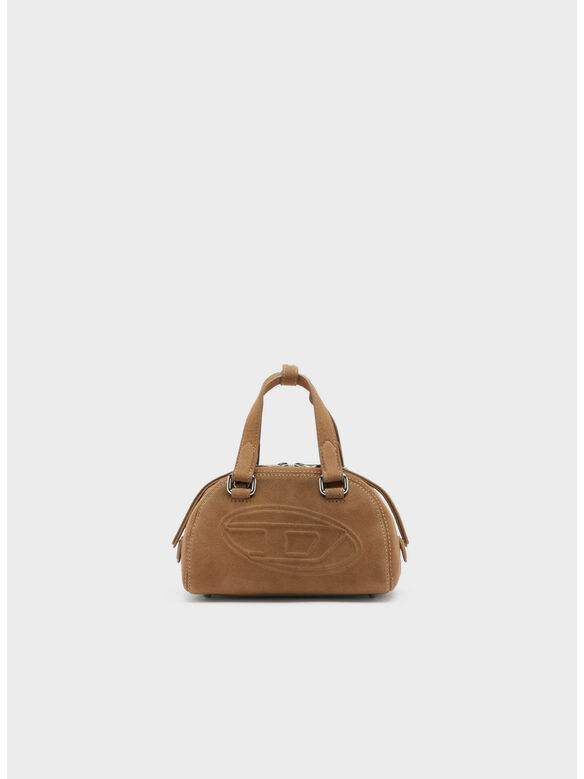 BORSA 1DR DOME CROSSBODY, T2169, medium