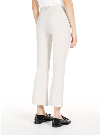 PANTALONE UMANITA, 012, small