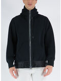 001 BLACK