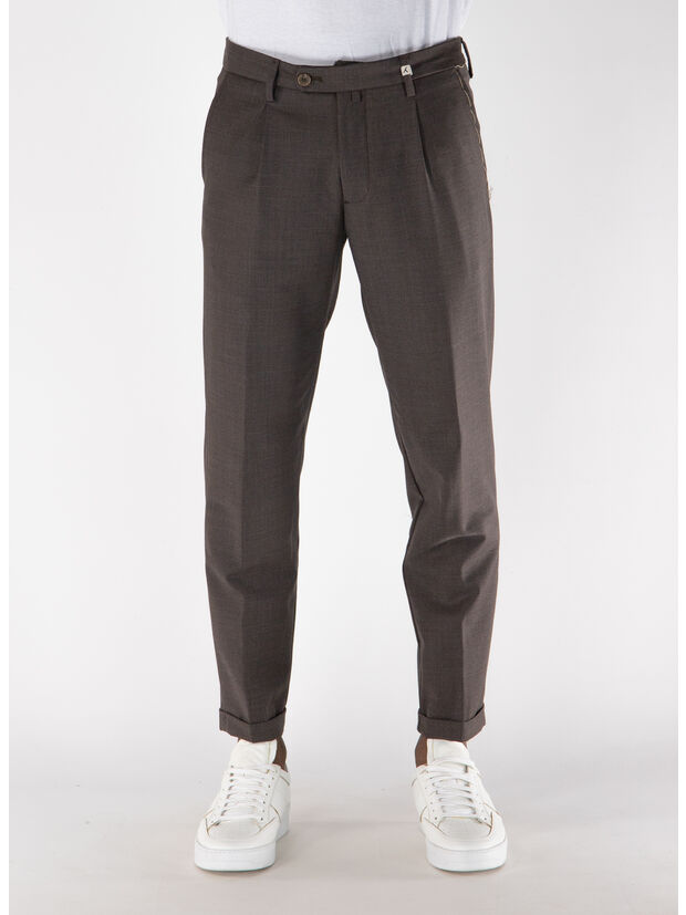 PANTALONE CHINO LUNGO, 81, large