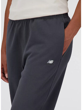 PANTALONE ATHLETICS REMASTERED, 058 BLACKTOP, small