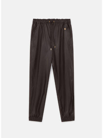 PANTALONE ALTERMAT, 2011 DARK CHOCOLATE, small