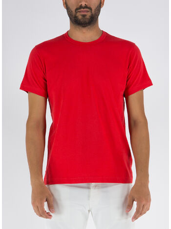 T-SHIRT MENS, , small