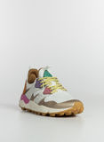 1N41WHITE/MULTI