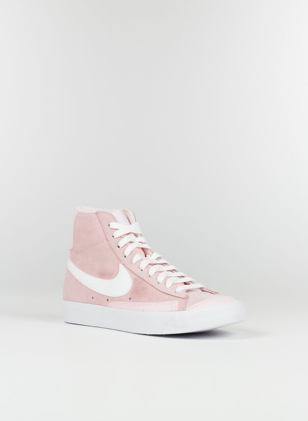 SCARPA BLAZER MID VINTAGE '77, PINKFOAM, large