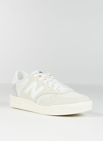 SCARPA CRT300, OFFWHITE, small