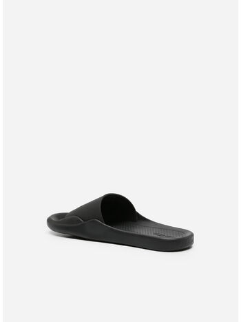 CIABATTA POOL SLIDE, 99 BLACK, small