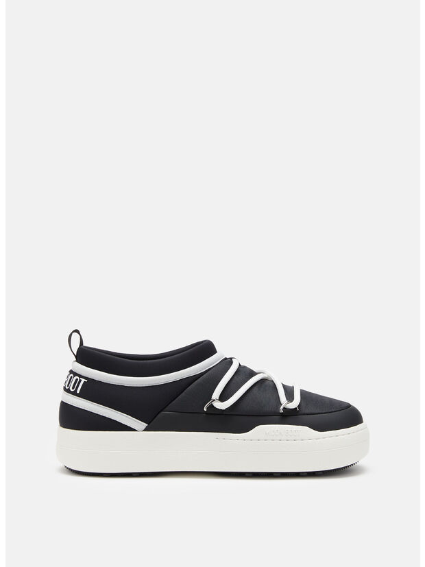 SCARPA PARK ICON, BLACK, large