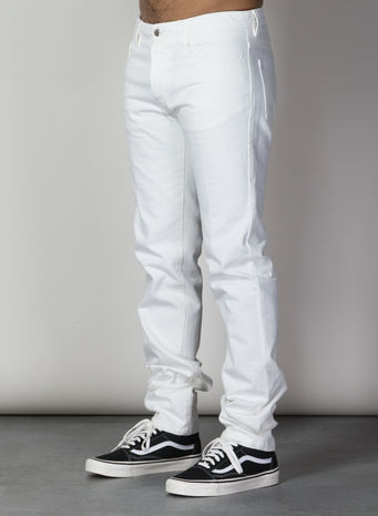 PANTALONE, 002, small