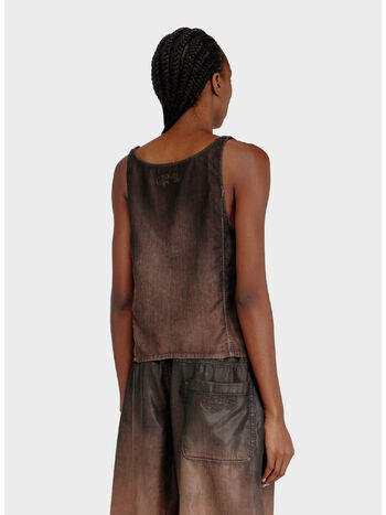 TOP DE-NORIAN, 02, small