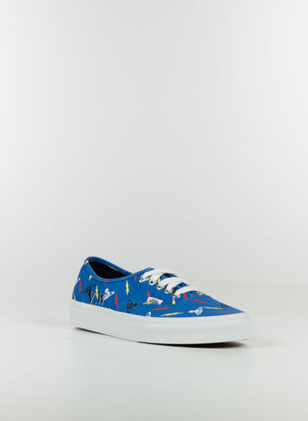 SCARPA AUTHENTIC VIVIENNE WESTWOOD Westwood, V7C1, small