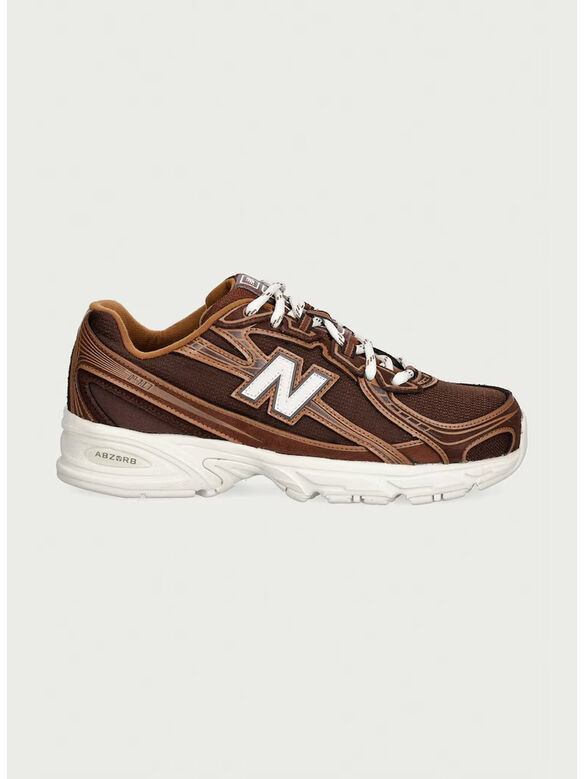 SCARPA 740, 7IK PUMPERNICKEL, medium