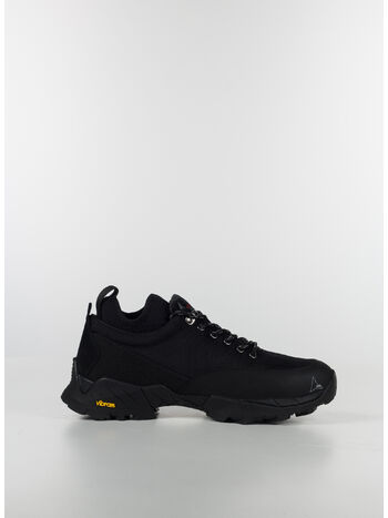 SCARPA NEAL, 001 BLACK, small