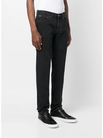 JEANS PETIT NEW STANDARD, , small