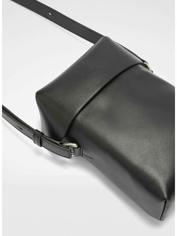 BORSA LID, 001 BLACK, small