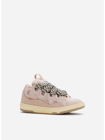 SCARPA CURB, 51 PALE PINK, small