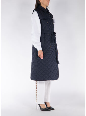 GILET ALCIONE, 778, small