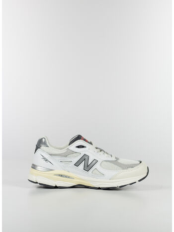 SCARPA MADE in USA 990V3, WHITE, small