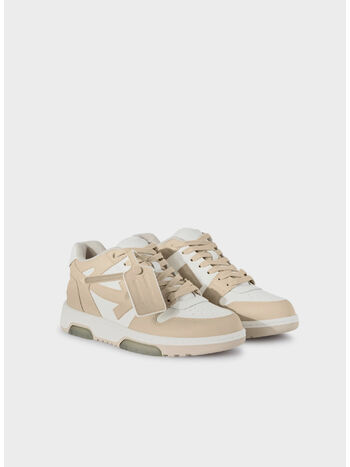 SCARPA OUT OF OFFICE, 0161 WHITE - BEIGE, small