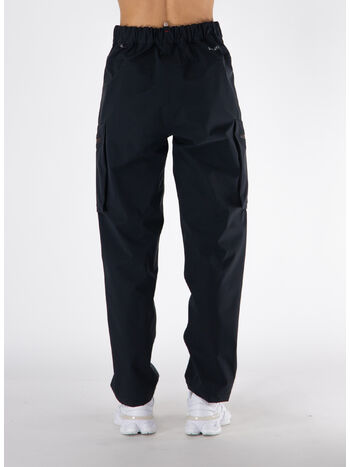 PANTALONE CARGO, 999, small