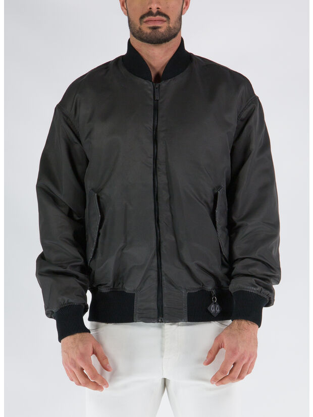 BOMBER EMIL FLARE, , large