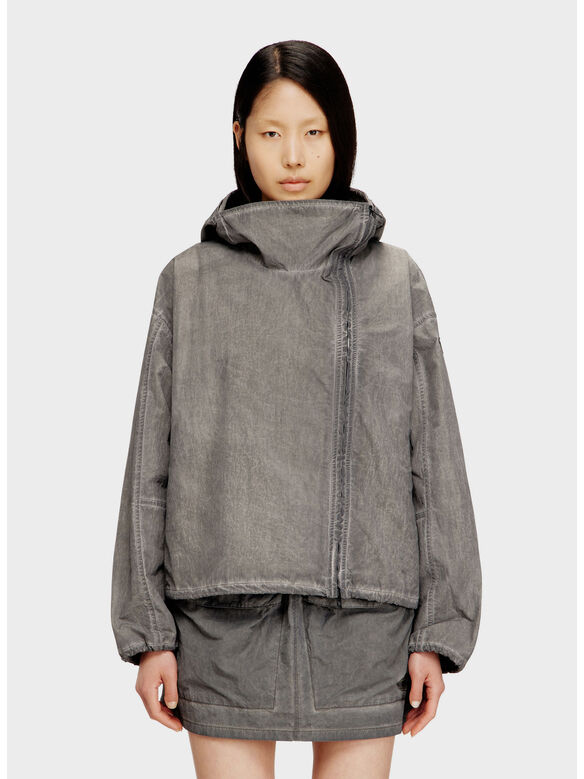 GIACCA G-ORILLA, 93R, medium