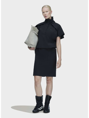 ABITO ES, BLACK, small