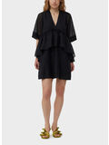 099 BLACK