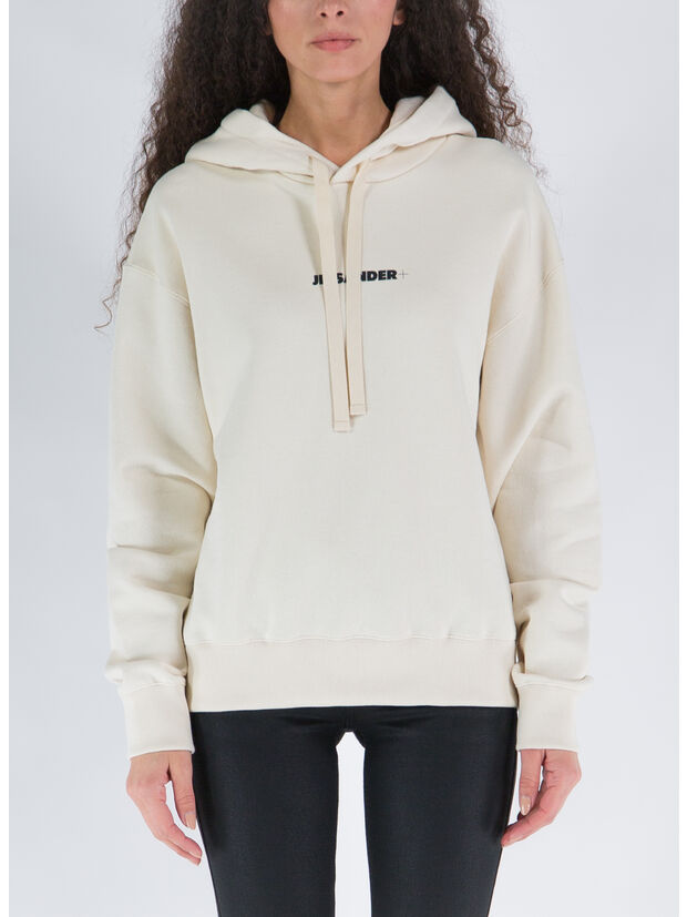 FELPA CON CAPPUCCIO, 279, large