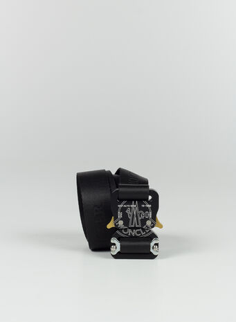 CINTURA BELT, 999, small