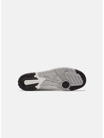 SCARPA 650, RCE, small