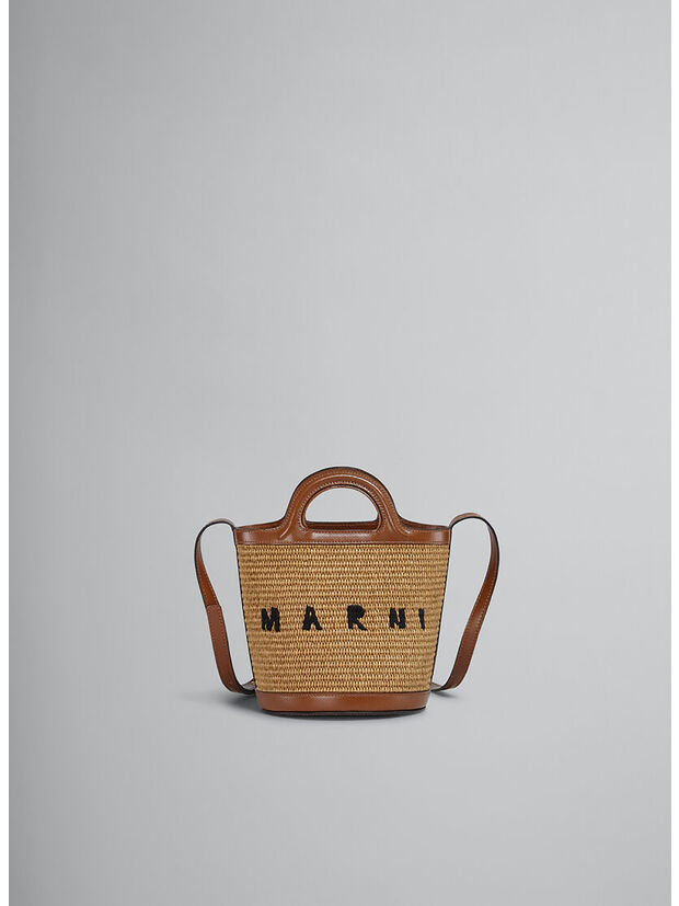 BORSA A MANO SAC, 00M50, large
