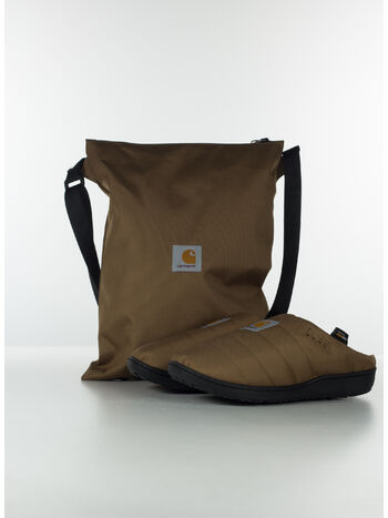 CIABATTA SUBU CORDURA, , small