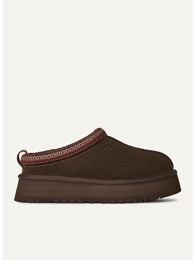 SCARPA TAZZ II, DDC, large