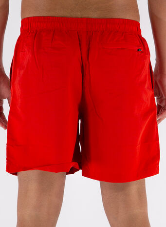 COSTUME STOCK WATER, BRITERED, small