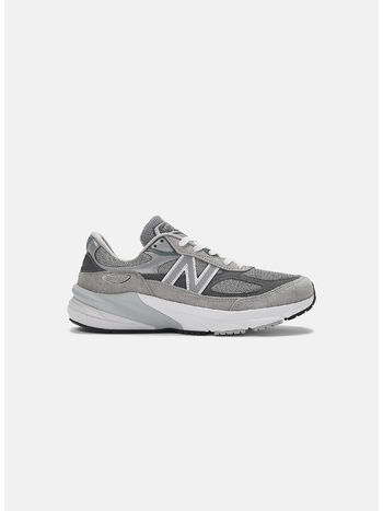 SCARPA 990 V6, GL6, small